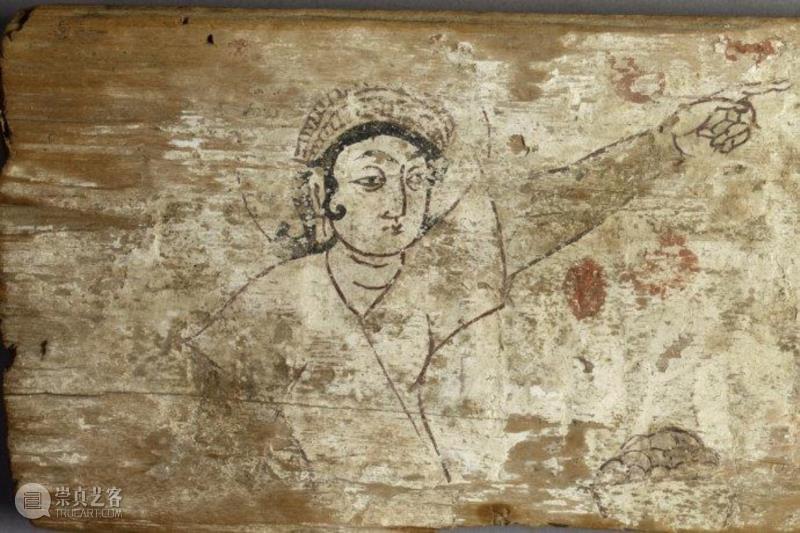 被斯坦因盗掘的西域文物,文物,西域,敦煌,中亚,古代,于阗,探险家,英国,民族,佛教