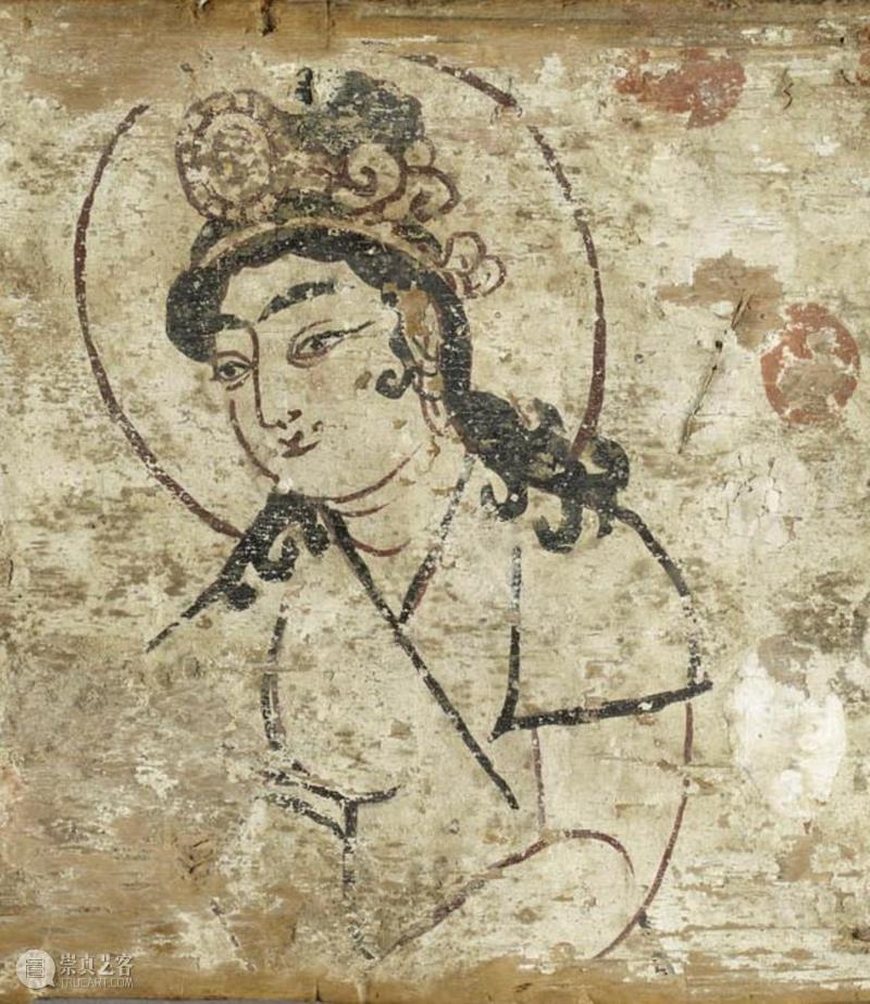 被斯坦因盗掘的西域文物,文物,西域,敦煌,中亚,古代,于阗,探险家,英国,民族,佛教