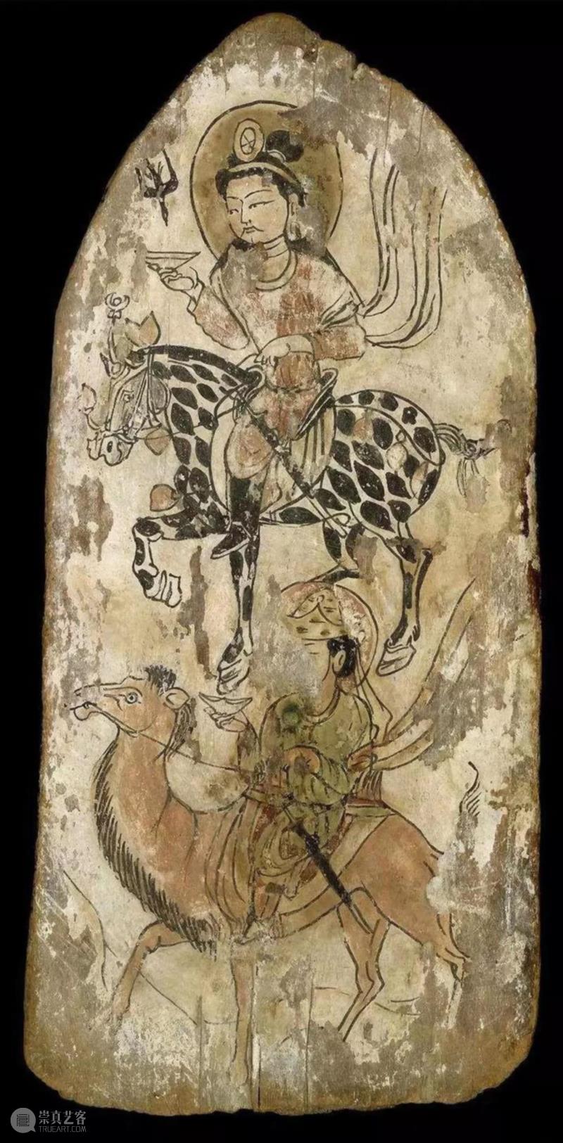 被斯坦因盗掘的西域文物,文物,西域,敦煌,中亚,古代,于阗,探险家,英国,民族,佛教