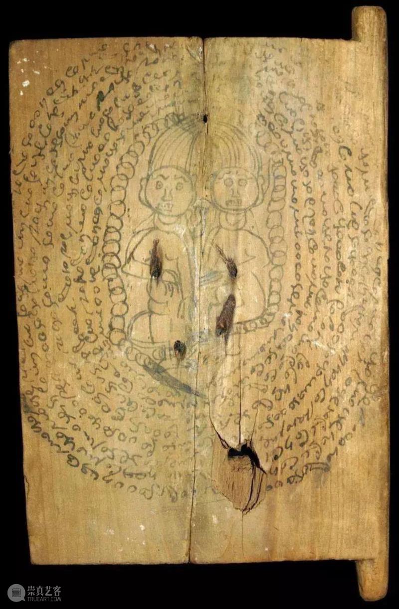 被斯坦因盗掘的西域文物,文物,西域,敦煌,中亚,古代,于阗,探险家,英国,民族,佛教