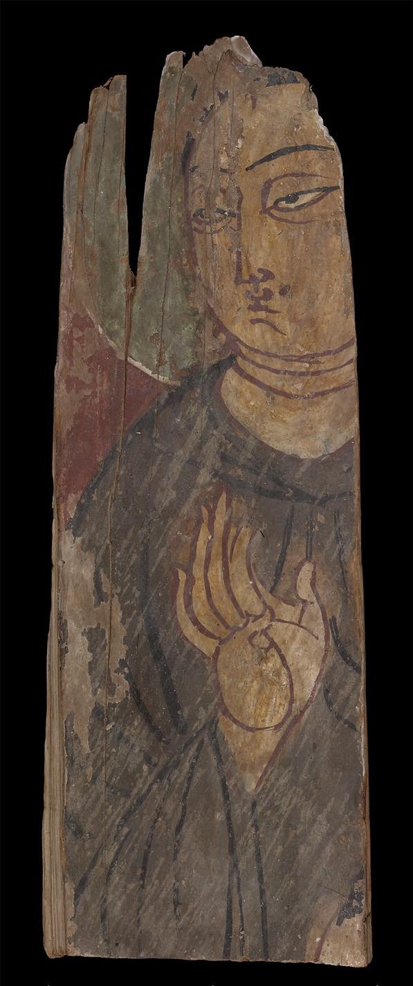 被斯坦因盗掘的西域文物,文物,西域,敦煌,中亚,古代,于阗,探险家,英国,民族,佛教