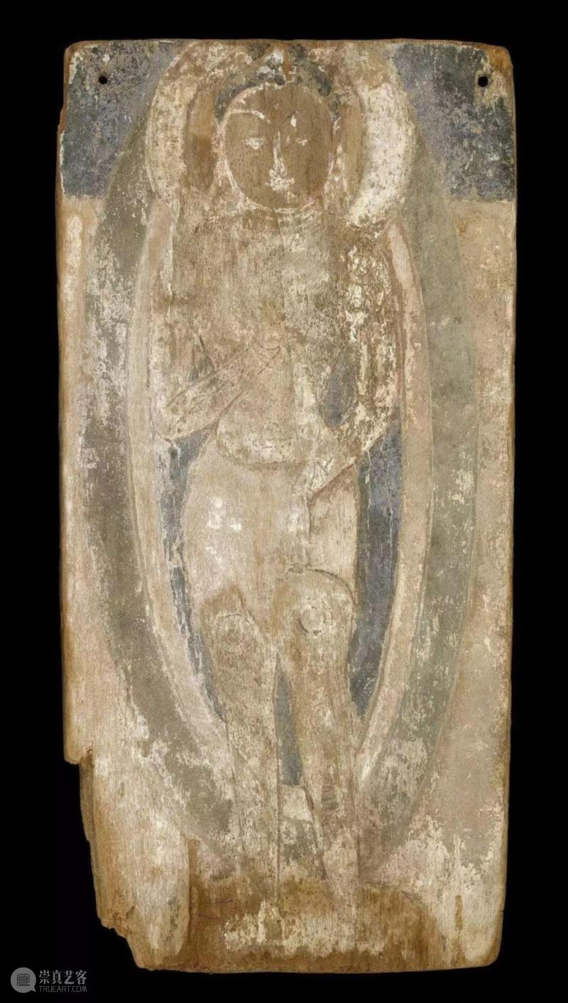 被斯坦因盗掘的西域文物,文物,西域,敦煌,中亚,古代,于阗,探险家,英国,民族,佛教