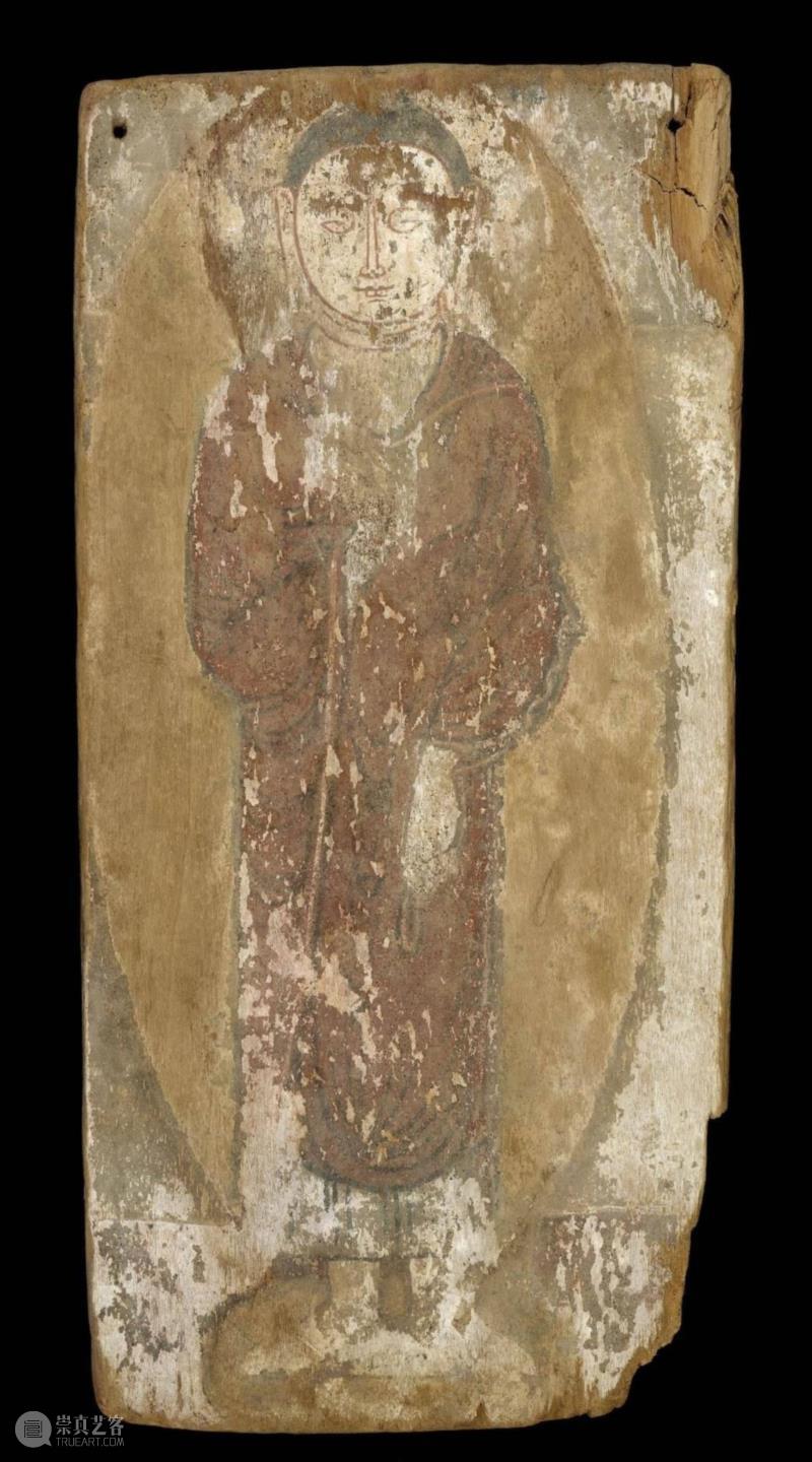 被斯坦因盗掘的西域文物,文物,西域,敦煌,中亚,古代,于阗,探险家,英国,民族,佛教