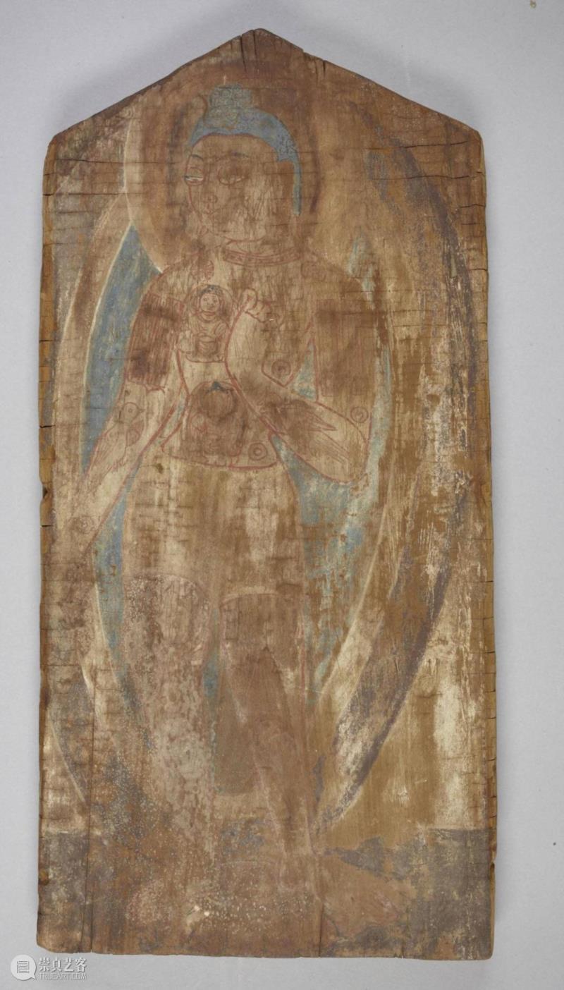 被斯坦因盗掘的西域文物,文物,西域,敦煌,中亚,古代,于阗,探险家,英国,民族,佛教