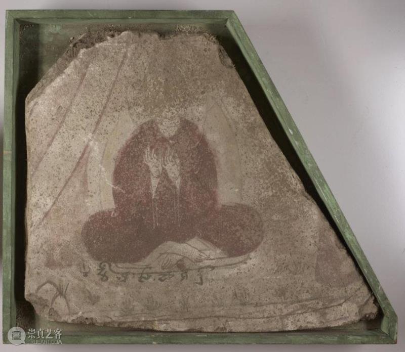 被斯坦因盗掘的西域文物,文物,西域,敦煌,中亚,古代,于阗,探险家,英国,民族,佛教