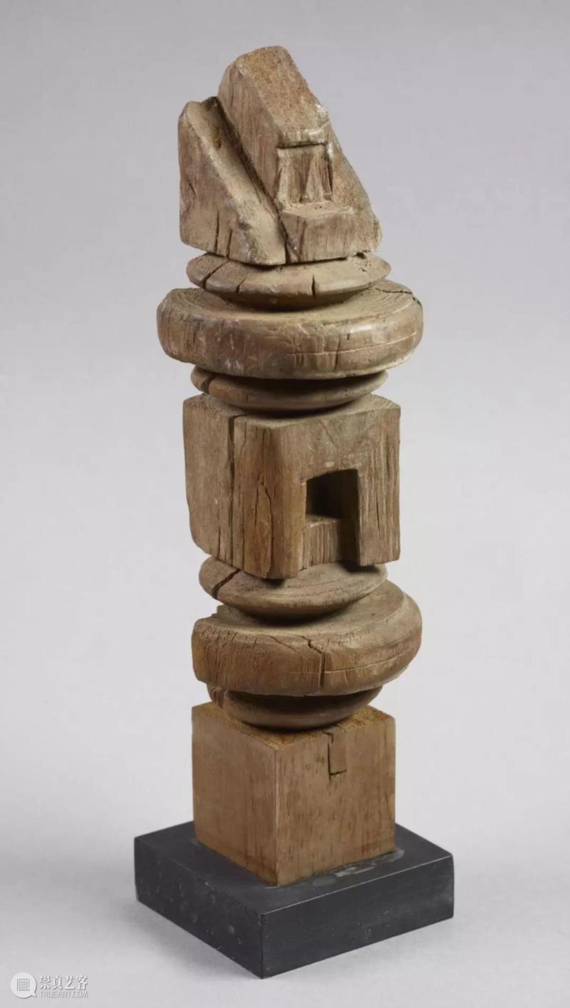 被斯坦因盗掘的西域文物,文物,西域,敦煌,中亚,古代,于阗,探险家,英国,民族,佛教