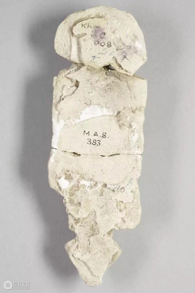 被斯坦因盗掘的西域文物,文物,西域,敦煌,中亚,古代,于阗,探险家,英国,民族,佛教