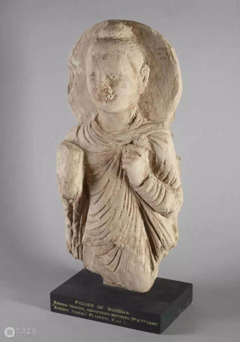 被斯坦因盗掘的西域文物,文物,西域,敦煌,中亚,古代,于阗,探险家,英国,民族,佛教