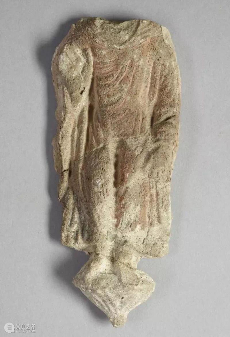 被斯坦因盗掘的西域文物,文物,西域,敦煌,中亚,古代,于阗,探险家,英国,民族,佛教