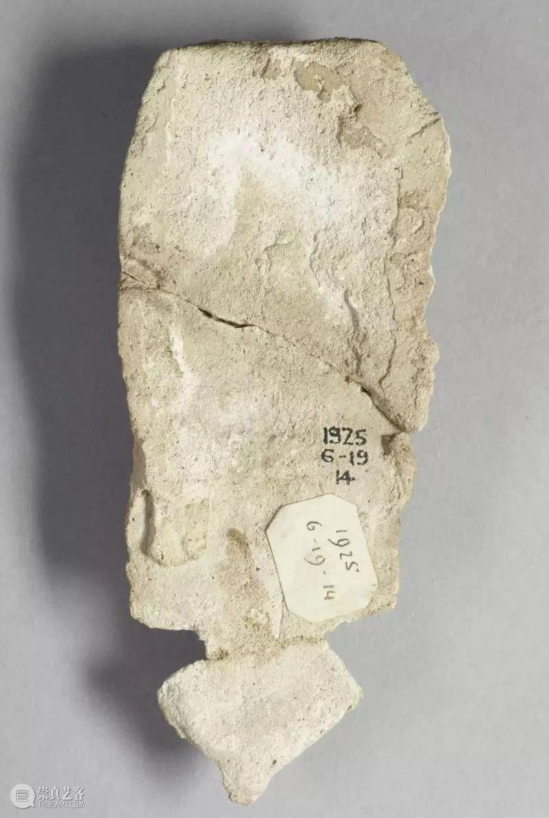 被斯坦因盗掘的西域文物,文物,西域,敦煌,中亚,古代,于阗,探险家,英国,民族,佛教