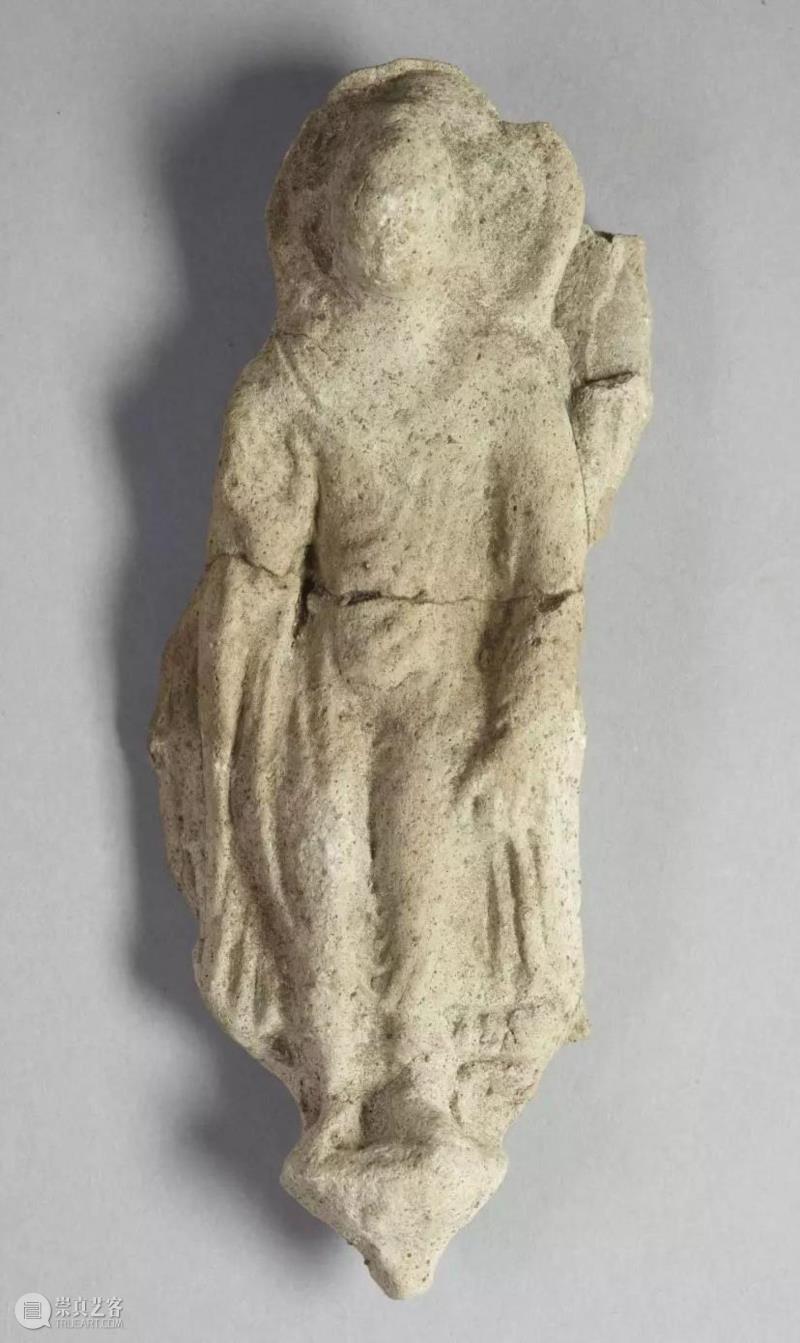 被斯坦因盗掘的西域文物,文物,西域,敦煌,中亚,古代,于阗,探险家,英国,民族,佛教