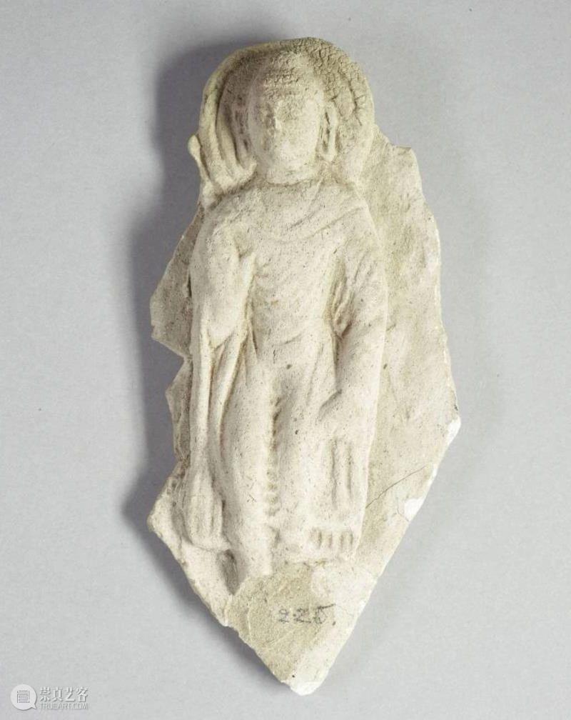 被斯坦因盗掘的西域文物,文物,西域,敦煌,中亚,古代,于阗,探险家,英国,民族,佛教