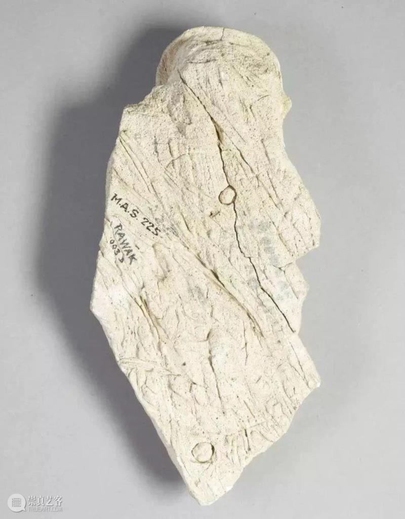 被斯坦因盗掘的西域文物,文物,西域,敦煌,中亚,古代,于阗,探险家,英国,民族,佛教