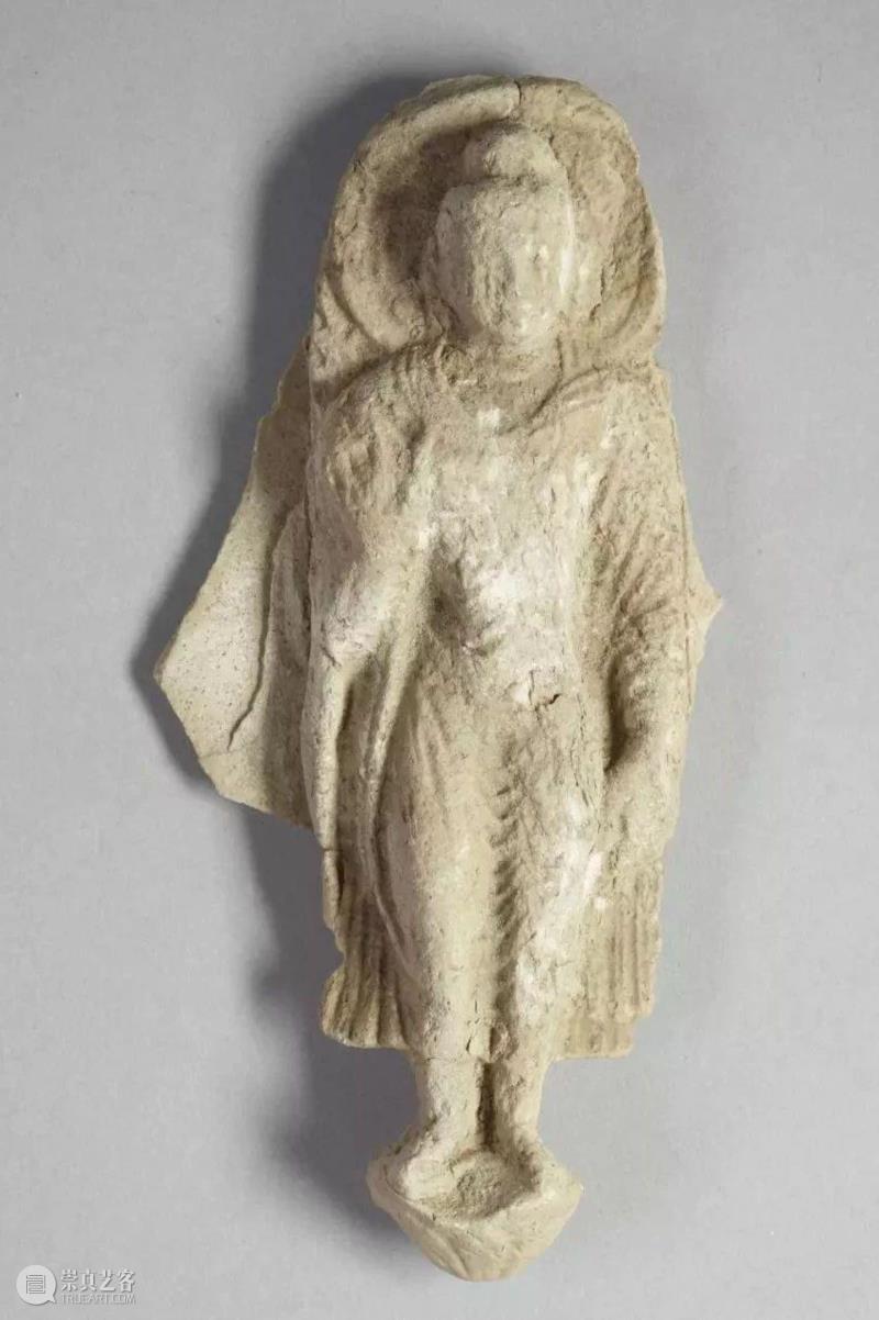 被斯坦因盗掘的西域文物,文物,西域,敦煌,中亚,古代,于阗,探险家,英国,民族,佛教