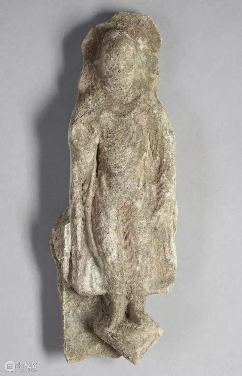 被斯坦因盗掘的西域文物,文物,西域,敦煌,中亚,古代,于阗,探险家,英国,民族,佛教