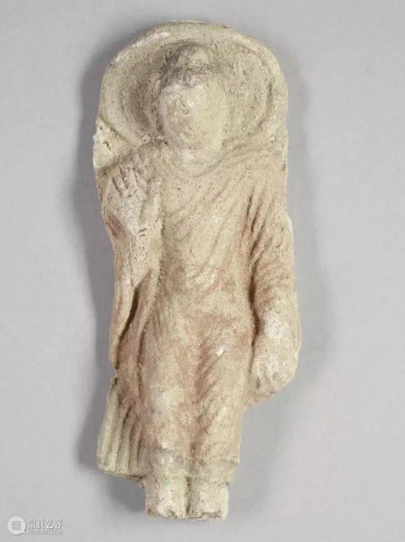 被斯坦因盗掘的西域文物,文物,西域,敦煌,中亚,古代,于阗,探险家,英国,民族,佛教