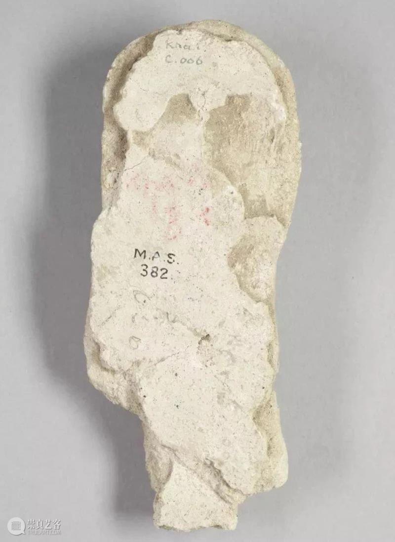 被斯坦因盗掘的西域文物,文物,西域,敦煌,中亚,古代,于阗,探险家,英国,民族,佛教