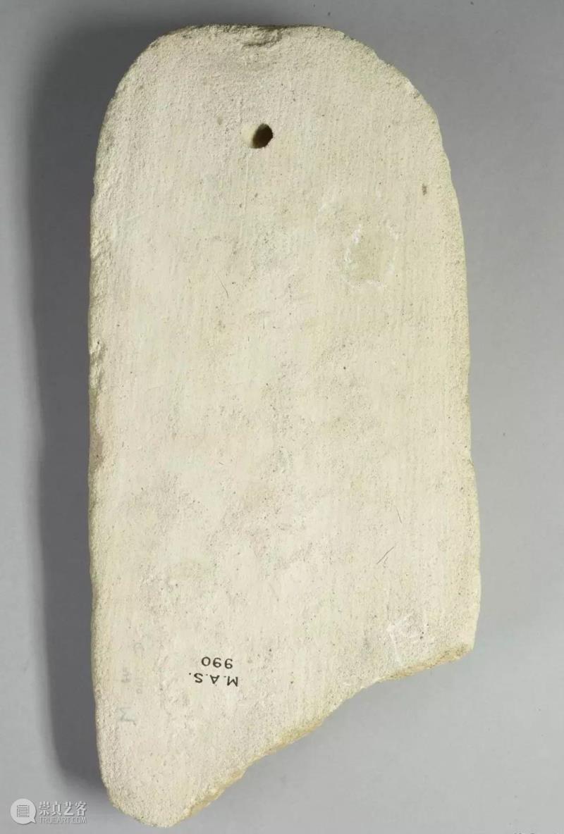 被斯坦因盗掘的西域文物,文物,西域,敦煌,中亚,古代,于阗,探险家,英国,民族,佛教