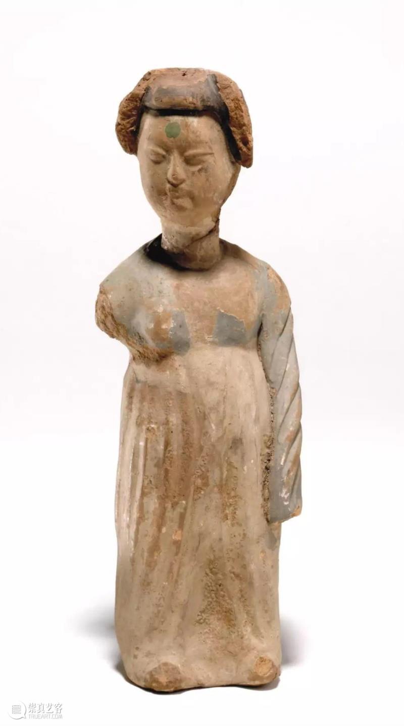 被斯坦因盗掘的西域文物,文物,西域,敦煌,中亚,古代,于阗,探险家,英国,民族,佛教