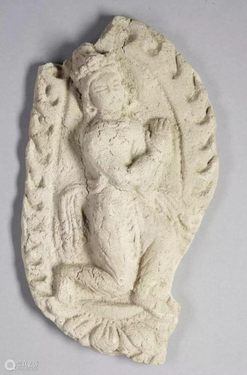 被斯坦因盗掘的西域文物,文物,西域,敦煌,中亚,古代,于阗,探险家,英国,民族,佛教