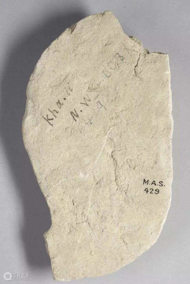 被斯坦因盗掘的西域文物,文物,西域,敦煌,中亚,古代,于阗,探险家,英国,民族,佛教