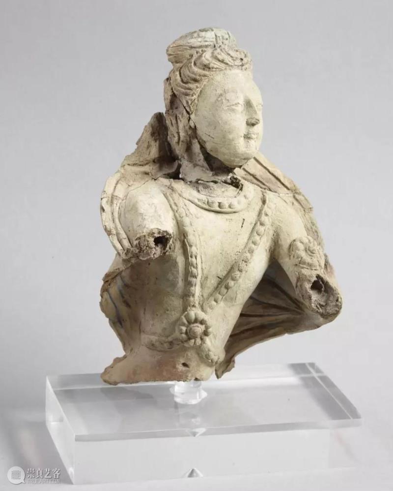 被斯坦因盗掘的西域文物,文物,西域,敦煌,中亚,古代,于阗,探险家,英国,民族,佛教