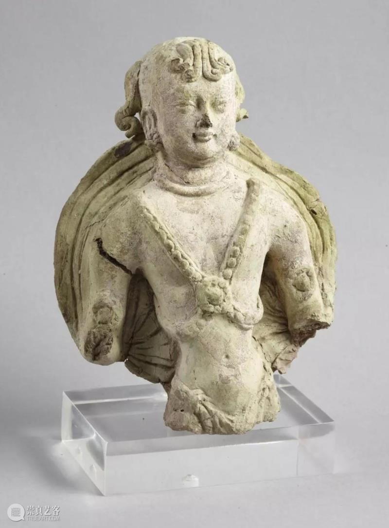 被斯坦因盗掘的西域文物,文物,西域,敦煌,中亚,古代,于阗,探险家,英国,民族,佛教