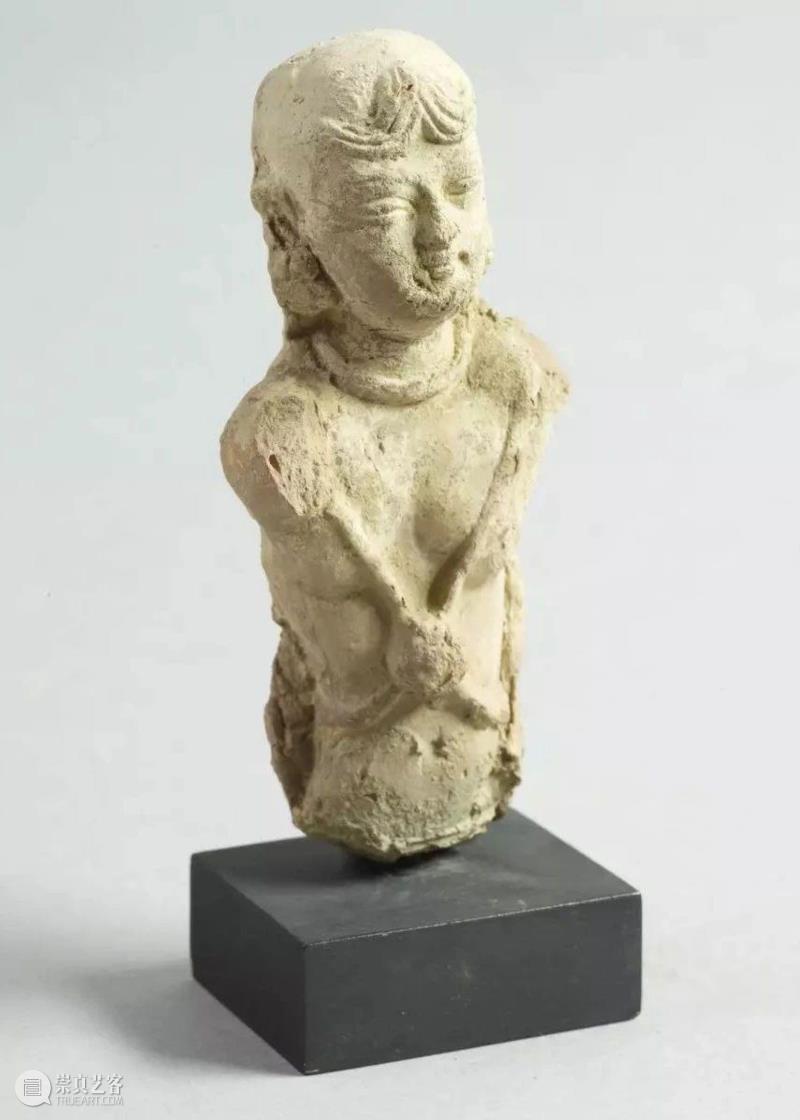 被斯坦因盗掘的西域文物,文物,西域,敦煌,中亚,古代,于阗,探险家,英国,民族,佛教