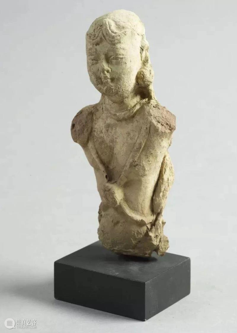 被斯坦因盗掘的西域文物,文物,西域,敦煌,中亚,古代,于阗,探险家,英国,民族,佛教