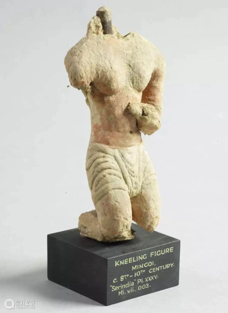 被斯坦因盗掘的西域文物,文物,西域,敦煌,中亚,古代,于阗,探险家,英国,民族,佛教