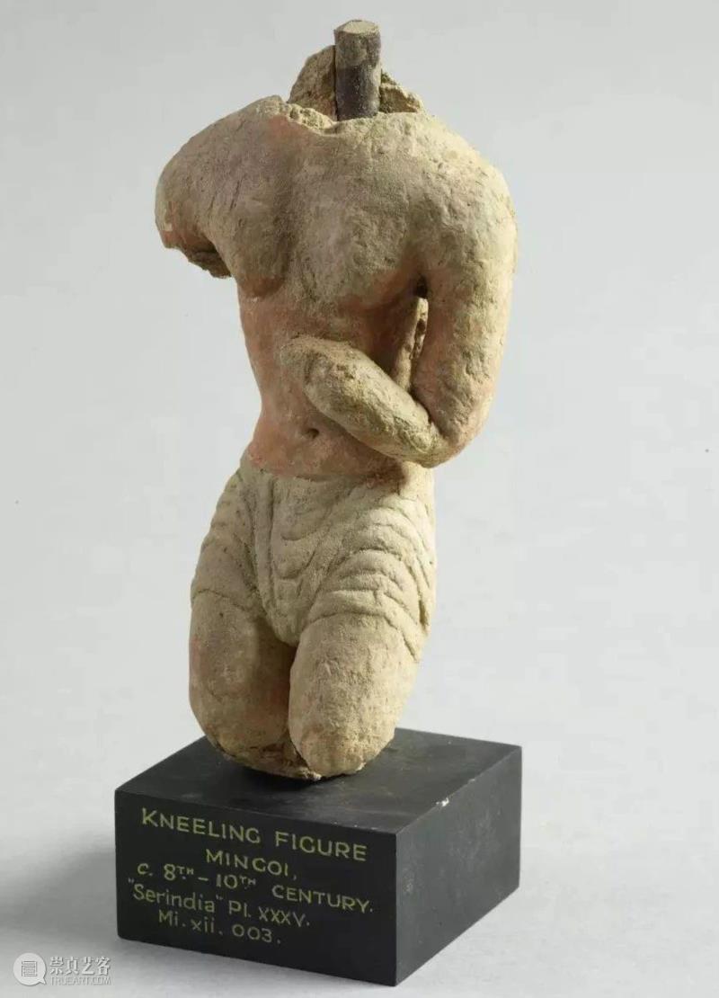 被斯坦因盗掘的西域文物,文物,西域,敦煌,中亚,古代,于阗,探险家,英国,民族,佛教