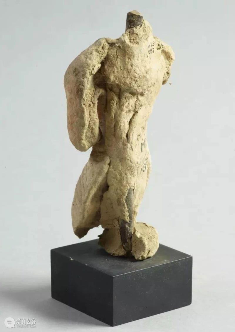 被斯坦因盗掘的西域文物,文物,西域,敦煌,中亚,古代,于阗,探险家,英国,民族,佛教