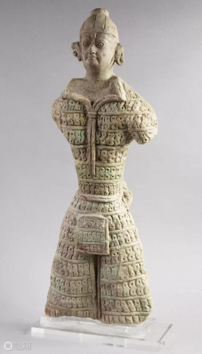 被斯坦因盗掘的西域文物,文物,西域,敦煌,中亚,古代,于阗,探险家,英国,民族,佛教