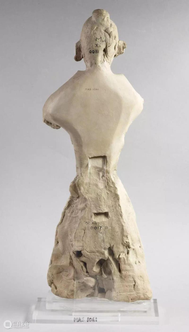 被斯坦因盗掘的西域文物,文物,西域,敦煌,中亚,古代,于阗,探险家,英国,民族,佛教