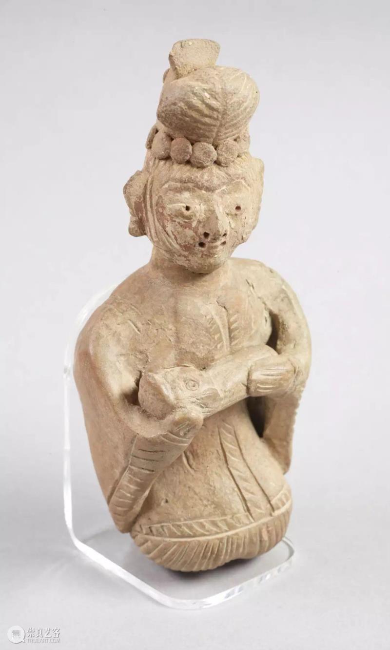 被斯坦因盗掘的西域文物,文物,西域,敦煌,中亚,古代,于阗,探险家,英国,民族,佛教