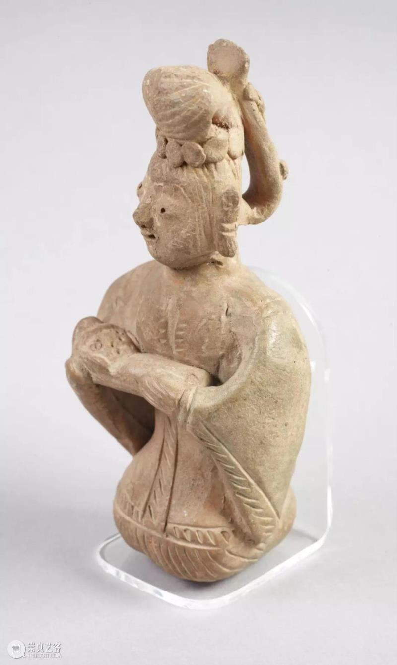 被斯坦因盗掘的西域文物,文物,西域,敦煌,中亚,古代,于阗,探险家,英国,民族,佛教