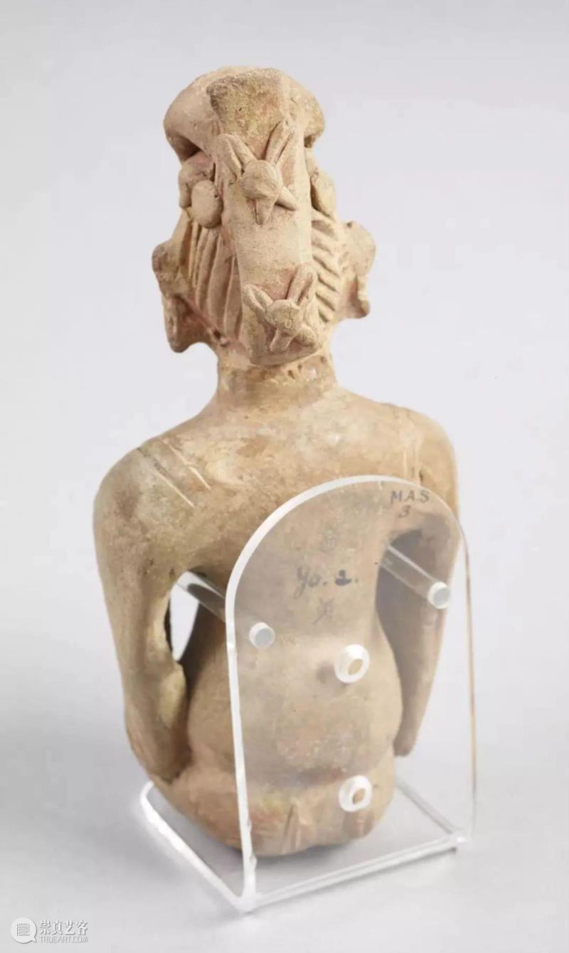 被斯坦因盗掘的西域文物,文物,西域,敦煌,中亚,古代,于阗,探险家,英国,民族,佛教