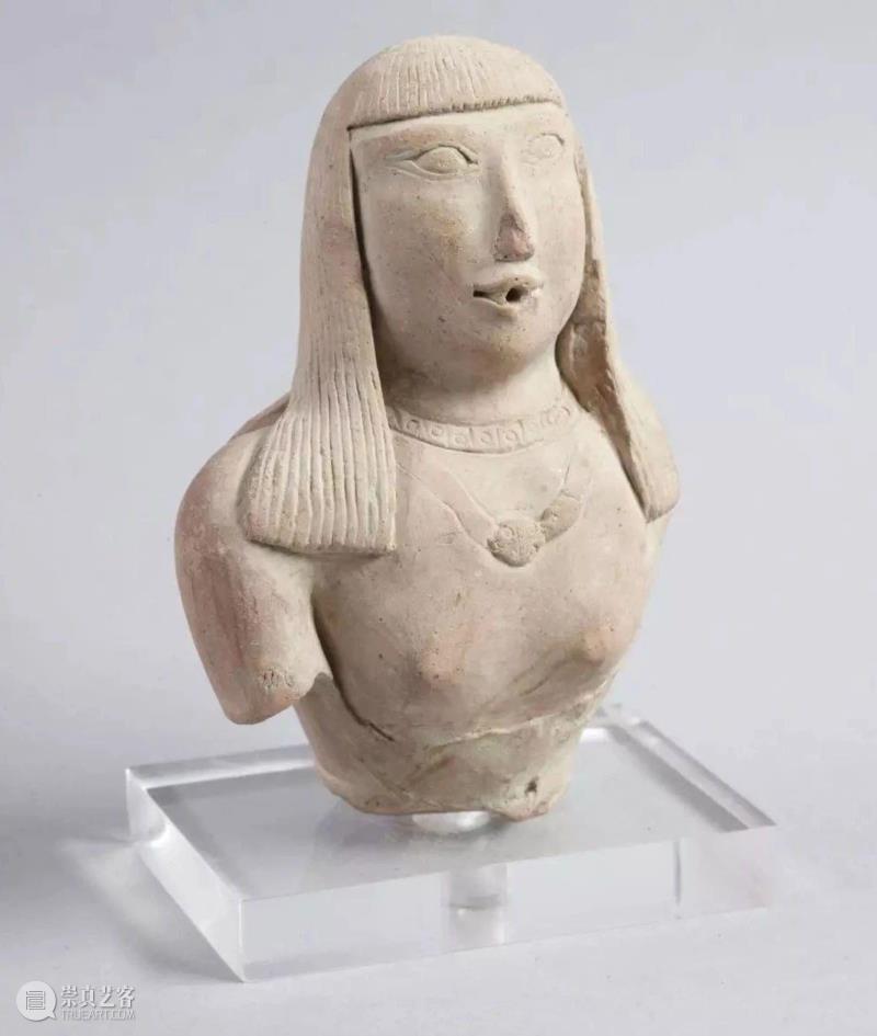 被斯坦因盗掘的西域文物,文物,西域,敦煌,中亚,古代,于阗,探险家,英国,民族,佛教