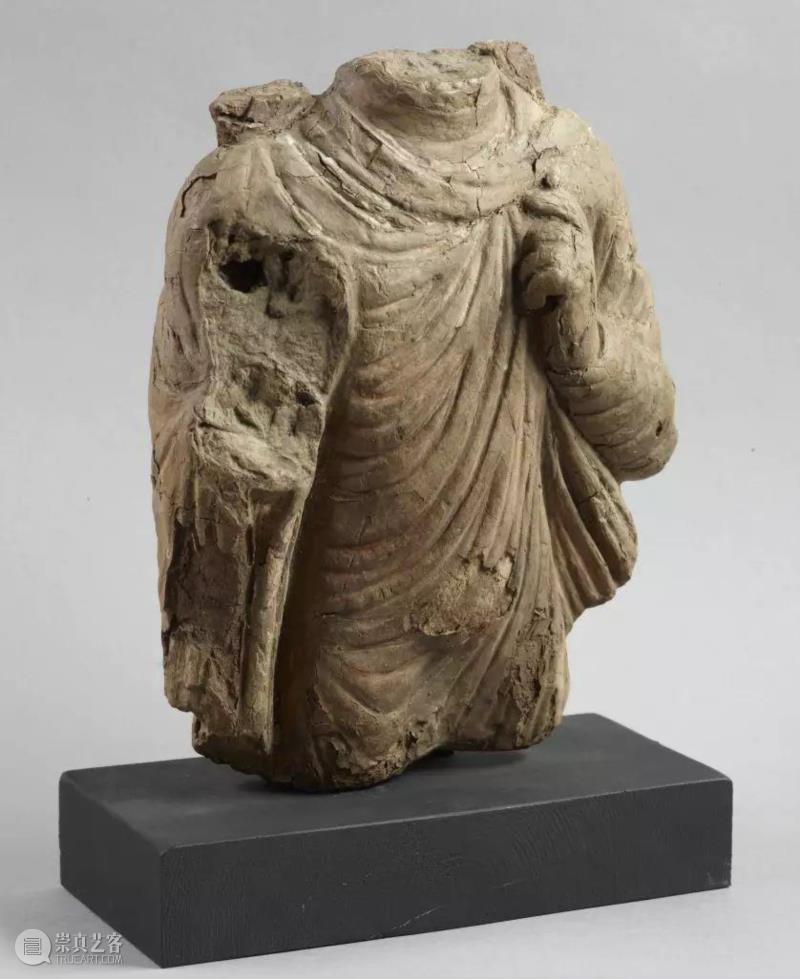 被斯坦因盗掘的西域文物,文物,西域,敦煌,中亚,古代,于阗,探险家,英国,民族,佛教