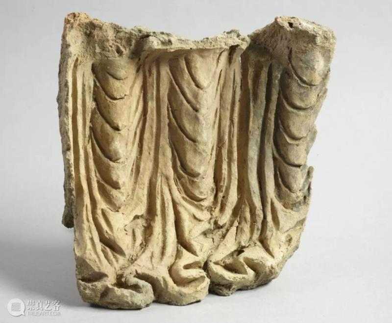 被斯坦因盗掘的西域文物,文物,西域,敦煌,中亚,古代,于阗,探险家,英国,民族,佛教