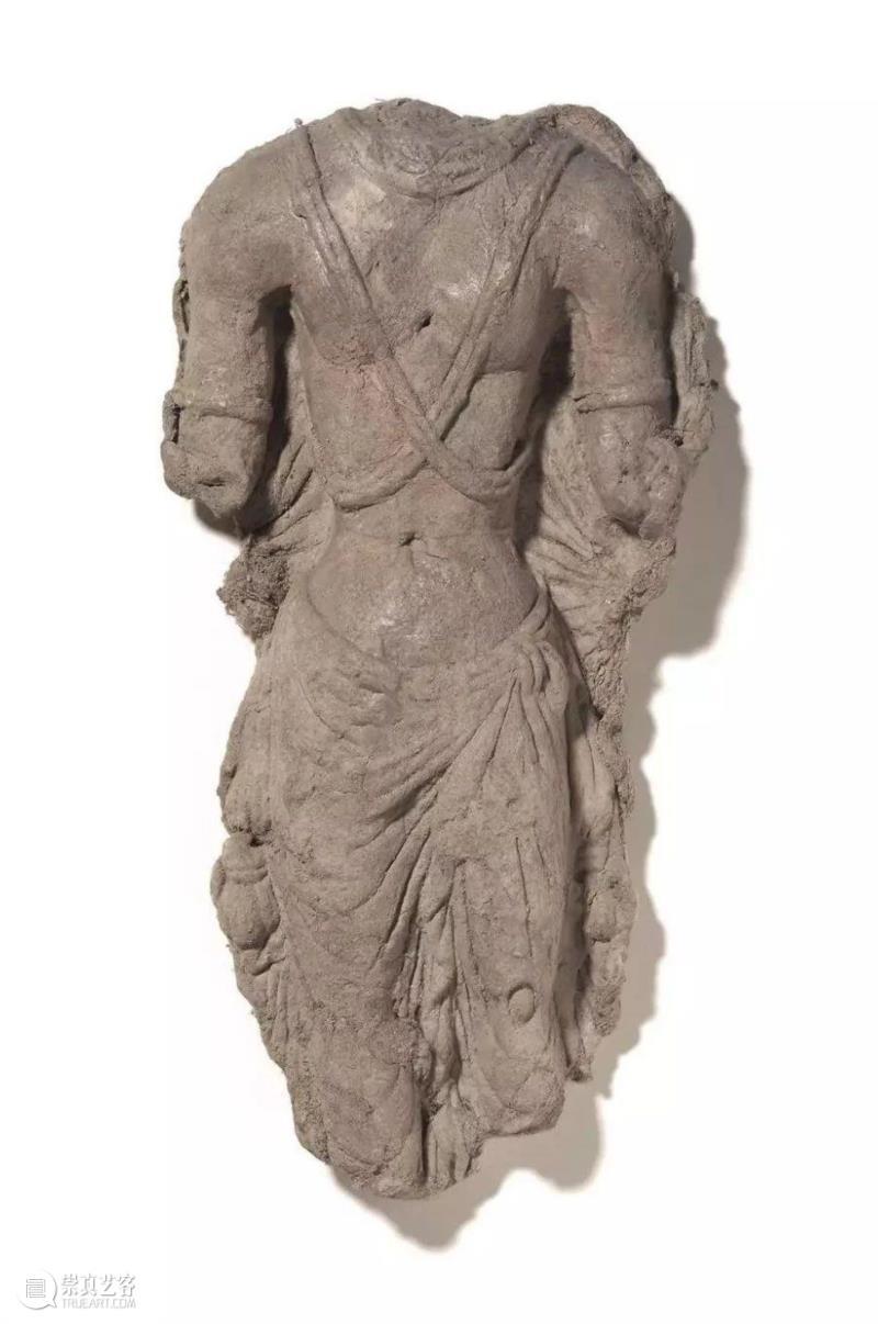 被斯坦因盗掘的西域文物,文物,西域,敦煌,中亚,古代,于阗,探险家,英国,民族,佛教