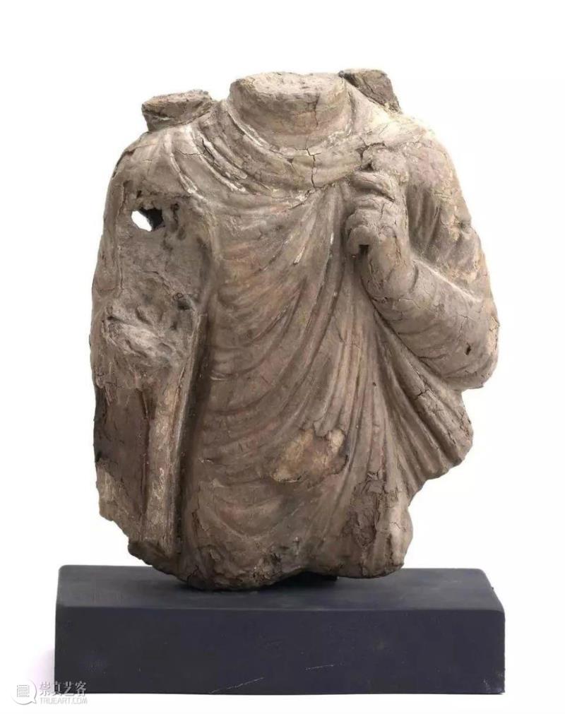 被斯坦因盗掘的西域文物,文物,西域,敦煌,中亚,古代,于阗,探险家,英国,民族,佛教