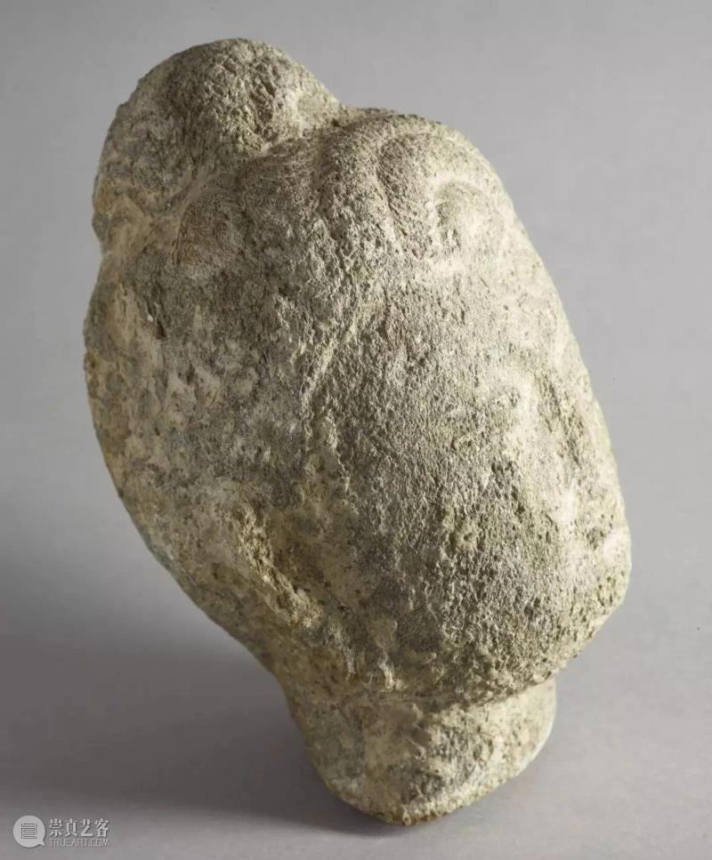 被斯坦因盗掘的西域文物,文物,西域,敦煌,中亚,古代,于阗,探险家,英国,民族,佛教