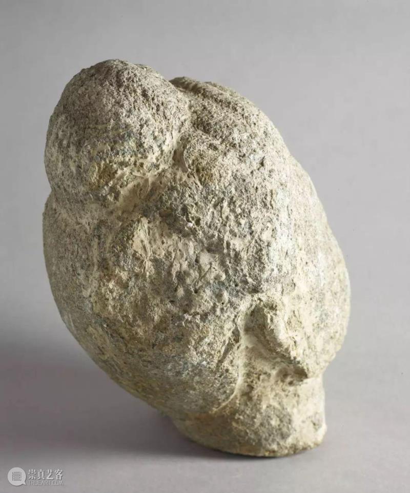 被斯坦因盗掘的西域文物,文物,西域,敦煌,中亚,古代,于阗,探险家,英国,民族,佛教