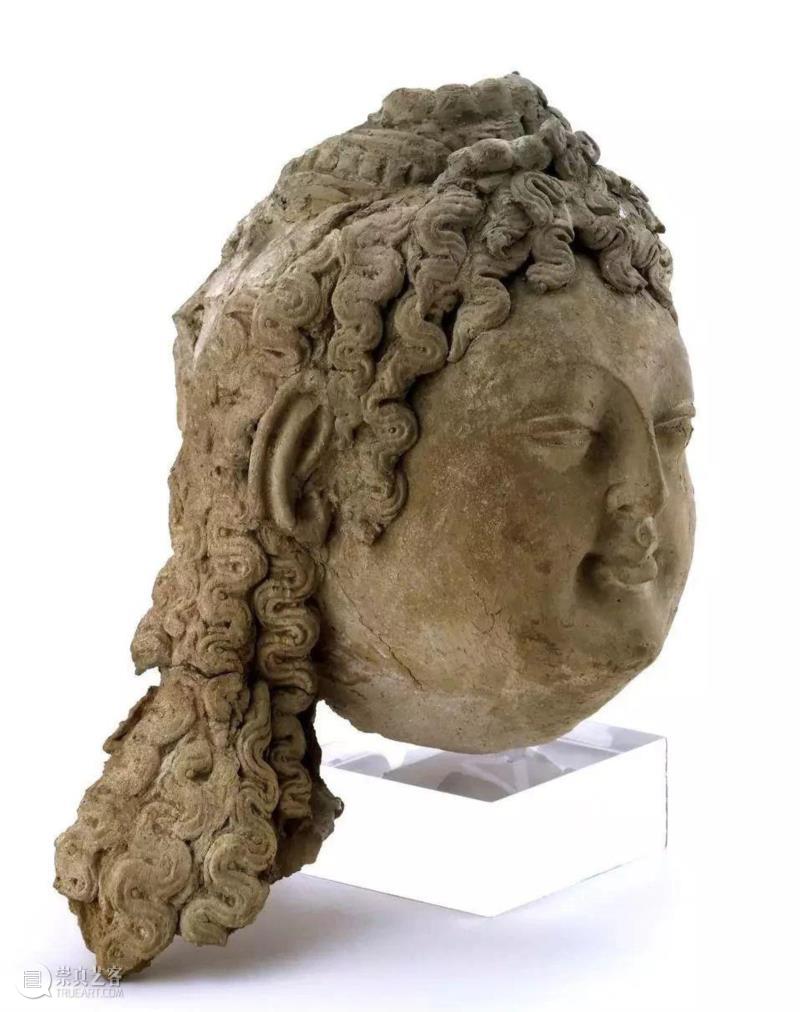 被斯坦因盗掘的西域文物,文物,西域,敦煌,中亚,古代,于阗,探险家,英国,民族,佛教