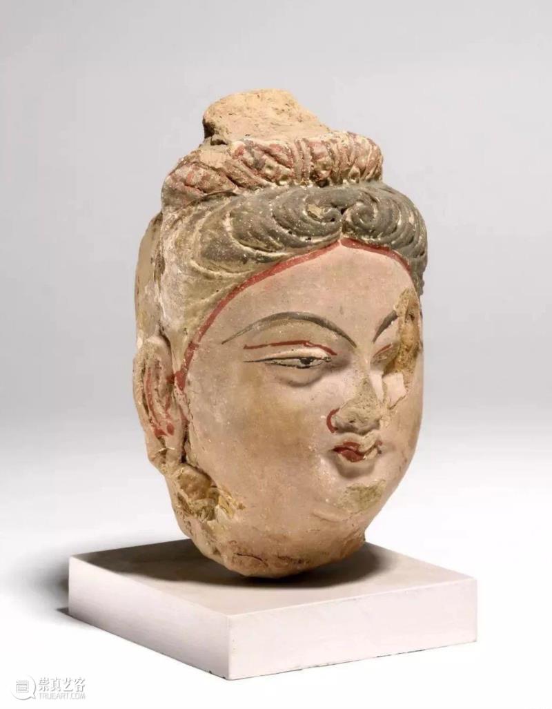 被斯坦因盗掘的西域文物,文物,西域,敦煌,中亚,古代,于阗,探险家,英国,民族,佛教