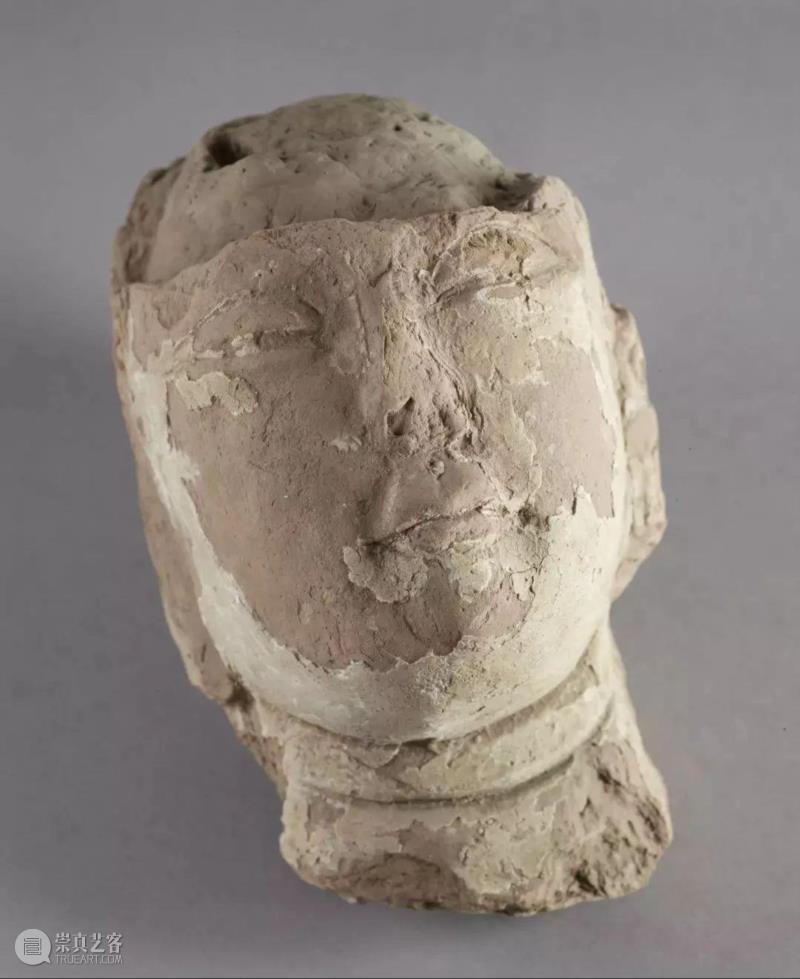 被斯坦因盗掘的西域文物,文物,西域,敦煌,中亚,古代,于阗,探险家,英国,民族,佛教