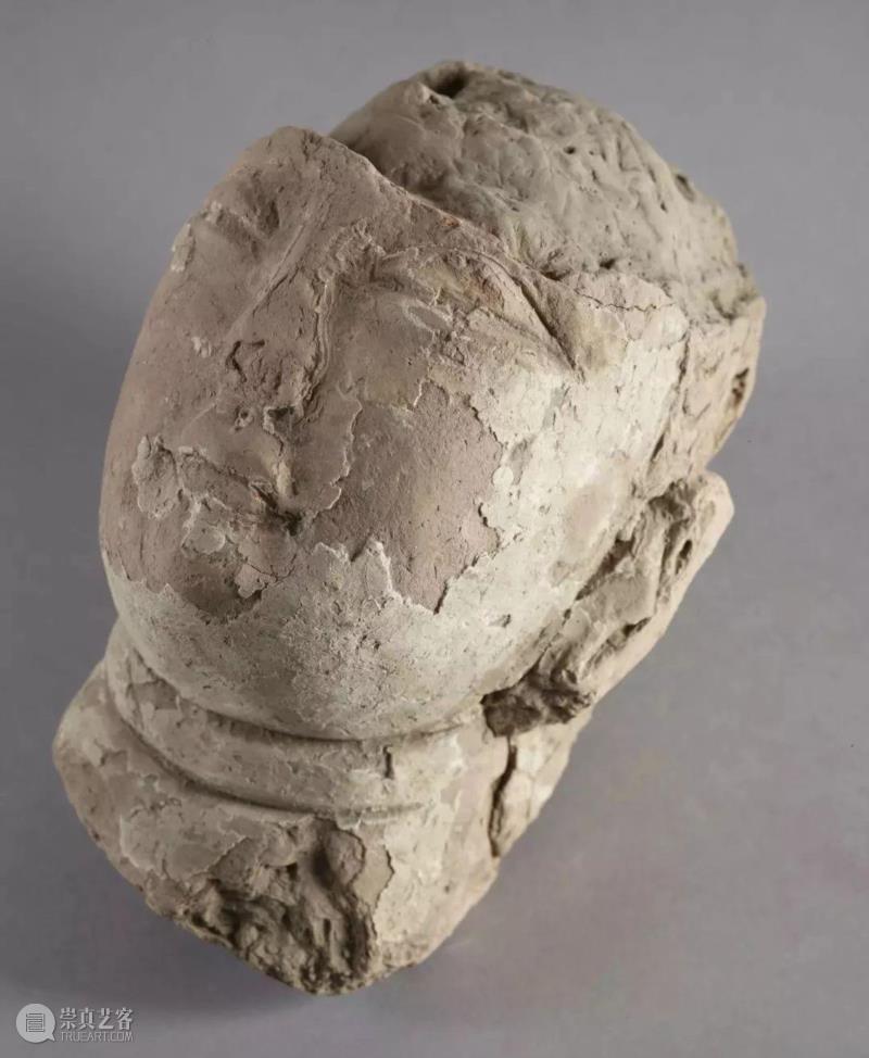 被斯坦因盗掘的西域文物,文物,西域,敦煌,中亚,古代,于阗,探险家,英国,民族,佛教