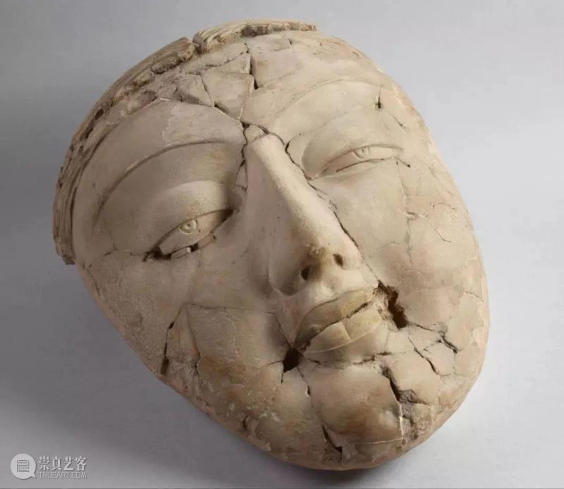 被斯坦因盗掘的西域文物,文物,西域,敦煌,中亚,古代,于阗,探险家,英国,民族,佛教