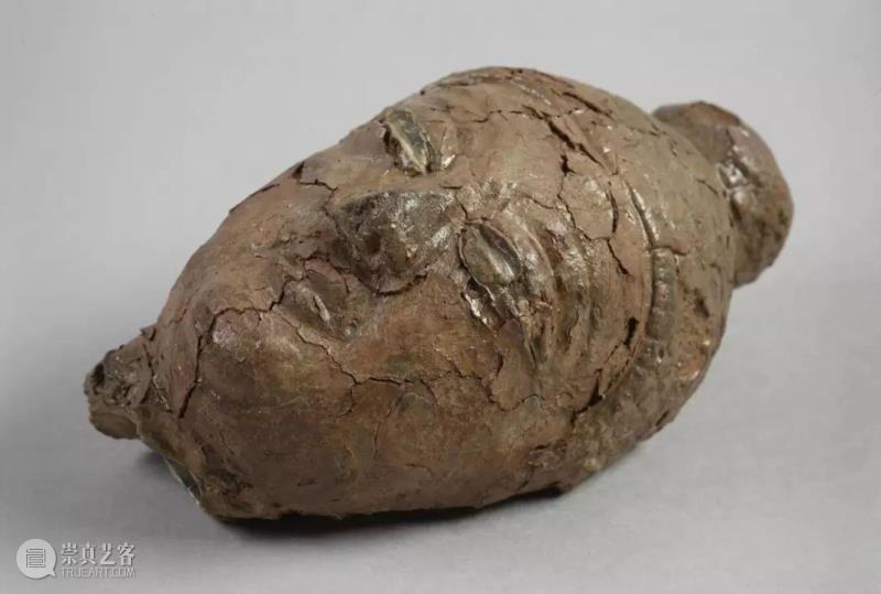 被斯坦因盗掘的西域文物,文物,西域,敦煌,中亚,古代,于阗,探险家,英国,民族,佛教